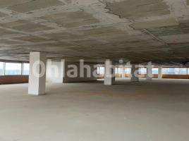 Oficina, 297.34 m²