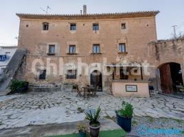 Houses (country house), 540 m², near bus and train