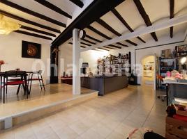 Casa (unifamiliar adosada), 180 m², cerca de bus y tren