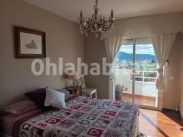 Dúplex, 115 m², cerca de bus y tren