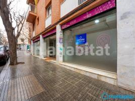 Business premises, 75 m²