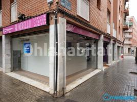 Business premises, 75 m²