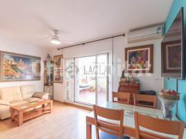 Attic, 70 m², near bus and train