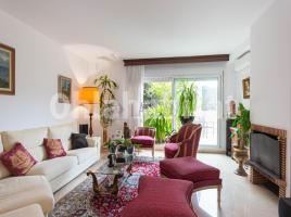  (unifamiliar adossada), 225 m², près de bus et de train, els atmellers