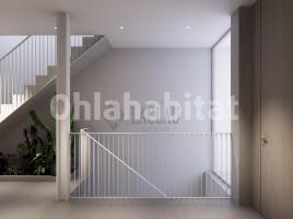 Pis, 131.59 m², prop de bus i tren