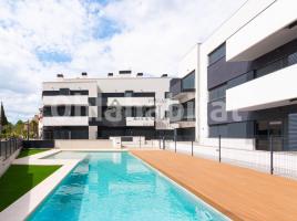 Piso, 151.85 m², cerca de bus y tren, nuevo, Bardají