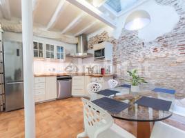 Casa (unifamiliar aïllada), 78 m², prop de bus i tren