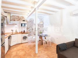 Casa (unifamiliar aïllada), 78 m², prop de bus i tren