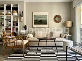 Piso, 72 m², cerca de bus y tren