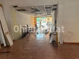 Local comercial, 150 m²
