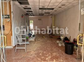 Local comercial, 150 m²