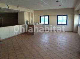 Industrial, 272 m²