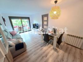 Piso, 83 m², cerca de bus y tren, Rambla Marquesa de CAstellbell