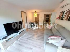 Piso, 83 m², cerca de bus y tren, Rambla Marquesa de CAstellbell