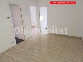 Piso, 55 m², cerca de bus y tren