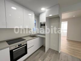 Flat, 61 m², near bus and train