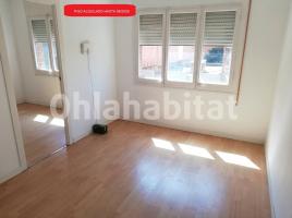 Piso, 68 m², cerca de bus y tren, METRO TORRASSA