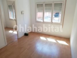 Piso, 68 m², cerca de bus y tren, METRO TORRASSA