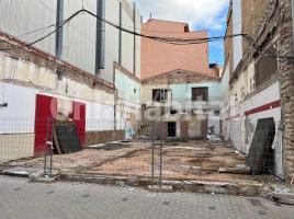 Obra nueva - Piso en, 119 m², cerca de bus y tren