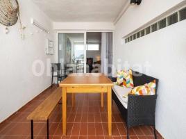 Apartament, 82 m², près de bus et de train, Costa Brava