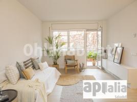 Piso, 117 m², cerca de bus y tren