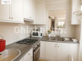 Piso, 86 m², cerca de bus y tren