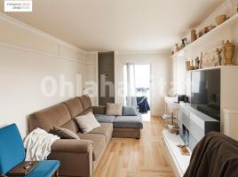 Piso, 86 m², cerca de bus y tren