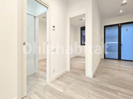 Pis, 80 m², prop de bus i tren