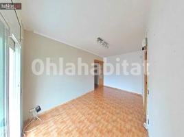 Flat, 72 m², near bus and train, Ametllers-Poble Sec-Ca L'Antoniet