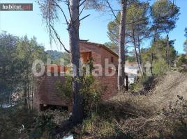 Houses (detached house), 216 m², near bus and train, new
