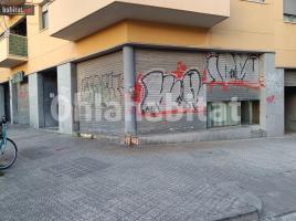 Business premises, 218 m²