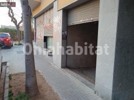 Business premises, 218 m²