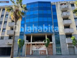 Propiedad vertical, 1144 m²