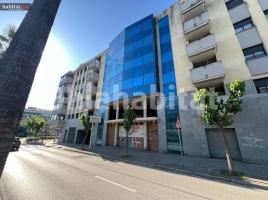 Propiedad vertical, 1144 m²