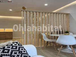 Office, 35 m²