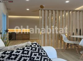 Office, 35 m²