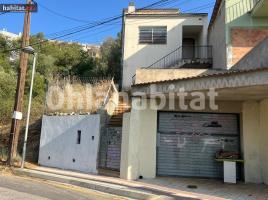 New home - Houses in, 168 m², near bus and train, new