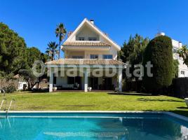 Casa (unifamiliar aïllada), 820 m², prop de bus i tren