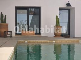 Casa (unifamiliar aislada), 289 m², cerca de bus y tren
