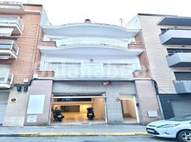 Casa (unifamiliar aïllada), 608 m², prop de bus i tren