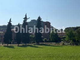 Casa (unifamiliar aïllada), 102 m², prop de bus i tren, seminou