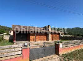 Casa (unifamiliar aïllada), 102 m², prop de bus i tren, seminou