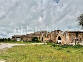 Casa (casa rural), 1012 m², prop de bus i tren