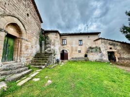Casa (casa rural), 1012 m², prop de bus i tren