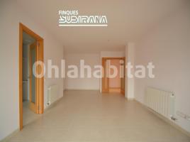 Dúplex, 135 m², prop de bus i tren, seminou, PASSEIG VERDAGUER