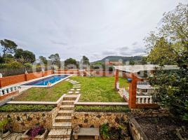 Casa (unifamiliar aïllada), 174 m², prop de bus i tren