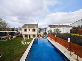 Casa (unifamiliar aïllada), 174 m², prop de bus i tren
