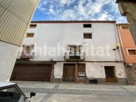 Casa (unifamiliar aïllada), 215 m², prop de bus i tren