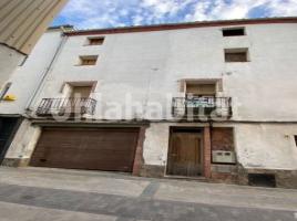 Casa (unifamiliar aïllada), 215 m², prop de bus i tren