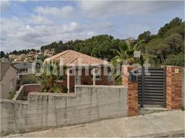 Casa (unifamiliar aislada), 281 m², cerca de bus y tren, seminuevo, Piera
